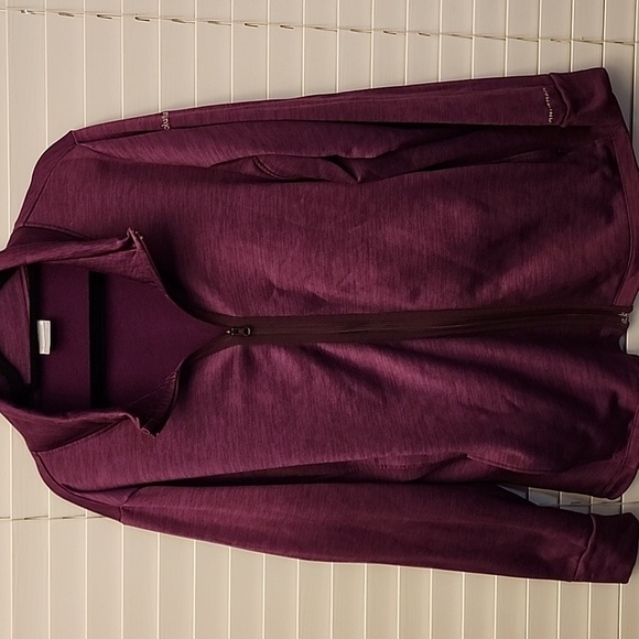 Columbia Sportswear Fleece Jacket Full Zip. 2X - Picture 1 of 11